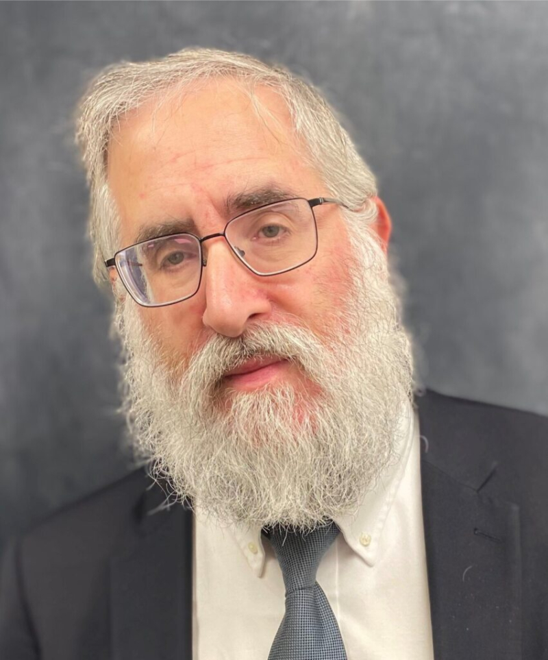  Aryeh   Frankel  